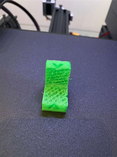 3d printing stack exchange